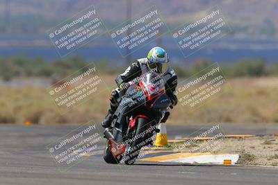 media/Sep-25-2023-Moto Forza (Mon) [[81ffa65e0a]]/B-C Group/Session 3 (Turns 16 and 17 Exit)/
